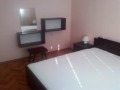 Под наем 2-СТАЕН, град Русе, Център • 330 € / 645.42 лв. • 23441271 6 — Holmes.bg Под наем 2-СТАЕН, град Русе, Център • 330 € / 645.42 лв. • 23441271 6