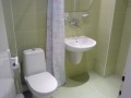 Под наем 2-СТАЕН, град Русе, Център • 330 € / 645.42 лв. • 23441271 11 — Holmes.bg Под наем 2-СТАЕН, град Русе, Център • 330 € / 645.42 лв. • 23441271 11