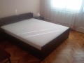 Под наем 2-СТАЕН, град Русе, Център • 330 € / 645.42 лв. • 23441271 5 — Holmes.bg Под наем 2-СТАЕН, град Русе, Център • 330 € / 645.42 лв. • 23441271 5