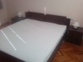Под наем 2-СТАЕН, град Русе, Център • 330 € / 645.42 лв. • 23441271 7 — Holmes.bg Под наем 2-СТАЕН, град Русе, Център • 330 € / 645.42 лв. • 23441271 7