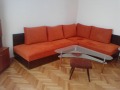 Под наем 2-СТАЕН, град Русе, Център • 330 € / 645.42 лв. • 23441271 9 — Holmes.bg Под наем 2-СТАЕН, град Русе, Център • 330 € / 645.42 лв. • 23441271 9