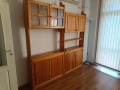 Под наем 2-СТАЕН, град Пловдив, Тракия • 380 € • 65903514 4 — Holmes.bg Под наем 2-СТАЕН, град Пловдив, Тракия • 380 € • 65903514 4