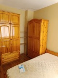 Под наем 2-СТАЕН, град Пловдив, Тракия • 380 € • 65903514 6 — Holmes.bg Под наем 2-СТАЕН, град Пловдив, Тракия • 380 € • 65903514 6