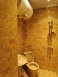 Под наем 2-СТАЕН, град Пловдив, Тракия • 380 € • 65903514 7 — Holmes.bg Под наем 2-СТАЕН, град Пловдив, Тракия • 380 € • 65903514 7