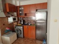 Под наем 2-СТАЕН, град Пловдив, Тракия • 380 € • 65903514 3 — Holmes.bg Под наем 2-СТАЕН, град Пловдив, Тракия • 380 € • 65903514 3