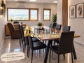 Под наем ОФИС, град Шумен, Център • 333 € • 61824379 1 — Holmes.bg Под наем ОФИС, град Шумен, Център • 333 € • 61824379 1