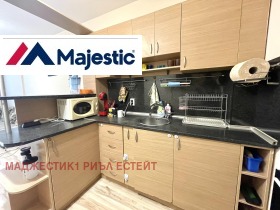 Обява Дава под наем 2-СТАЕН,град София, Студентски град>