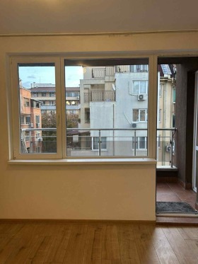 3-СТАЕН, 112 m2 - Holmes.bg 3-СТАЕН, 112 m2