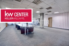 Дава под наем Офис, град София
