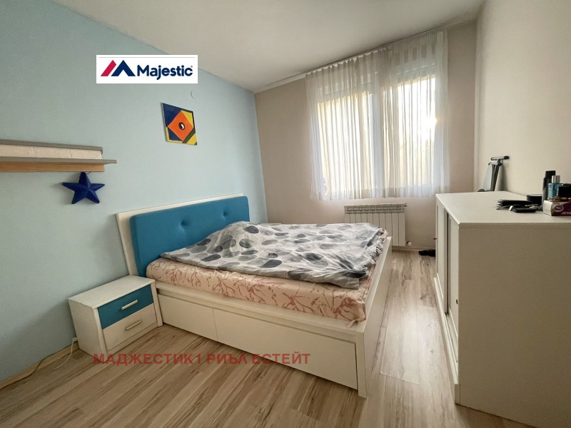 Под наем 2-СТАЕН, град София, Студентски град • 600 € • 75681019 1 — Holmes.bg Под наем 2-СТАЕН, град София, Студентски град • 600 € • 75681019 1