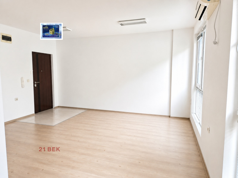 Под наем ОФИС, град Пловдив, Център • 370 € • 94036606 1 — Holmes.bg Под наем ОФИС, град Пловдив, Център • 370 € • 94036606 1