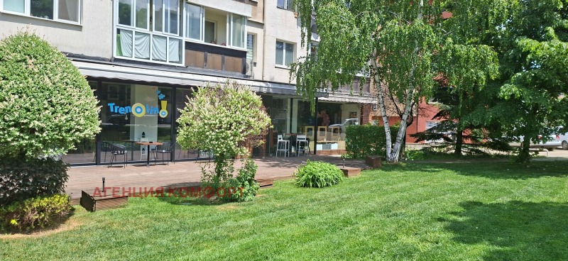 Под наем МАГАЗИН, град София, Бъкстон • 1600 € / 3129.33 лв. • 38939516 1 — Holmes.bg Под наем МАГАЗИН, град София, Бъкстон • 1600 € / 3129.33 лв. • 38939516 1