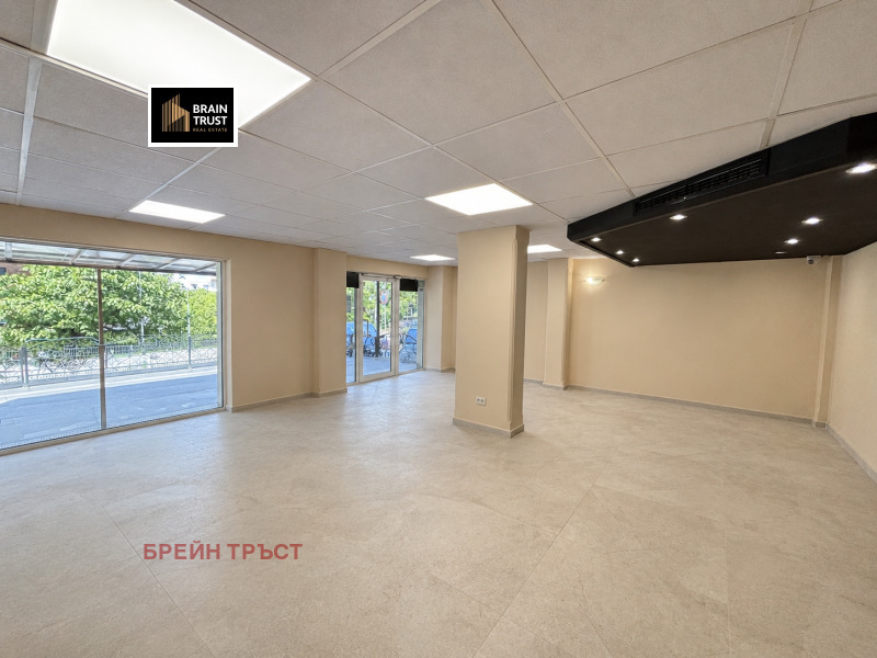 Под наем ЗАВЕДЕНИЕ, град София, Лозенец • 2500 € • 97367688 1 — Holmes.bg Под наем ЗАВЕДЕНИЕ, град София, Лозенец • 2500 € • 97367688 1