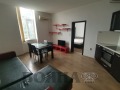 Под наем 2-СТАЕН, град Русе, Център • 400 € • 31171210 4 — Holmes.bg Под наем 2-СТАЕН, град Русе, Център • 400 € • 31171210 4