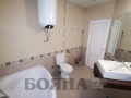Под наем 2-СТАЕН, град Русе, Център • 400 € • 31171210 11 — Holmes.bg Под наем 2-СТАЕН, град Русе, Център • 400 € • 31171210 11