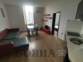 Под наем 2-СТАЕН, град Русе, Център • 400 € • 31171210 2 — Holmes.bg Под наем 2-СТАЕН, град Русе, Център • 400 € • 31171210 2