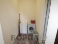 Под наем 2-СТАЕН, град Русе, Център • 400 € • 31171210 12 — Holmes.bg Под наем 2-СТАЕН, град Русе, Център • 400 € • 31171210 12