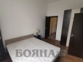 Под наем 2-СТАЕН, град Русе, Център • 400 € • 31171210 9 — Holmes.bg Под наем 2-СТАЕН, град Русе, Център • 400 € • 31171210 9