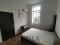 Под наем 2-СТАЕН, град Русе, Център • 400 € • 31171210 8 — Holmes.bg Под наем 2-СТАЕН, град Русе, Център • 400 € • 31171210 8