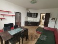 Под наем 2-СТАЕН, град Русе, Център • 400 € • 31171210 1 — Holmes.bg Под наем 2-СТАЕН, град Русе, Център • 400 € • 31171210 1