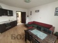 Под наем 2-СТАЕН, град Русе, Център • 400 € • 31171210 5 — Holmes.bg Под наем 2-СТАЕН, град Русе, Център • 400 € • 31171210 5