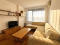 Под наем 3-СТАЕН, град София, Стрелбище • 669 € / 1308.45 лв. • 11920755 1 — Holmes.bg Под наем 3-СТАЕН, град София, Стрелбище • 669 € / 1308.45 лв. • 11920755 1
