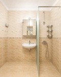 Под наем 3-СТАЕН, град София, Стрелбище • 669 € / 1308.45 лв. • 11920755 7 — Holmes.bg Под наем 3-СТАЕН, град София, Стрелбище • 669 € / 1308.45 лв. • 11920755 7