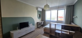 1-СТАЕН, 48 m2 - Holmes.bg 1-СТАЕН, 48 m2