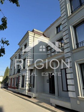 Дава под Наем 2-СТАЕН | Imot.bg — малка снимка 12