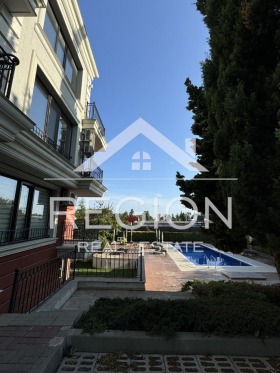 Дава под Наем 2-СТАЕН | Imot.bg — малка снимка 11