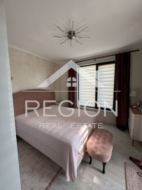 Дава под Наем 2-СТАЕН | Imot.bg — малка снимка 6