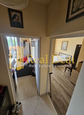 Дава под Наем 2-СТАЕН | Imot.bg — малка снимка 6