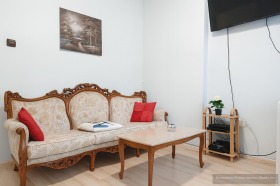 2-СТАЕН, 75 m2 - Holmes.bg 2-СТАЕН, 75 m2