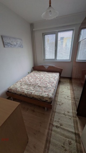 2-СТАЕН, 60 m2 - Holmes.bg 2-СТАЕН, 60 m2