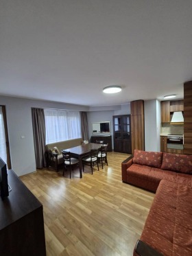 2-СТАЕН, 62 m2 - Holmes.bg 2-СТАЕН, 62 m2