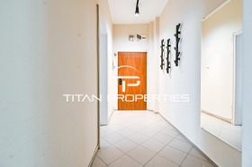 Дава под Наем 3-СТАЕН | Imot.bg — малка снимка 8