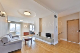 3-СТАЕН, 150 m2 - Holmes.bg 3-СТАЕН, 150 m2