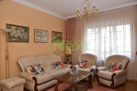 3-СТАЕН, 94 m2 - Holmes.bg 3-СТАЕН, 94 m2