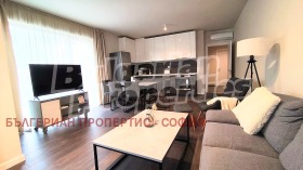 3-СТАЕН, 102 m2 - Holmes.bg 3-СТАЕН, 102 m2