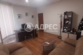 ОФИС, 16 m2 - Holmes.bg ОФИС, 16 m2