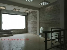 МАГАЗИН, 87 m2 - Holmes.bg МАГАЗИН, 87 m2