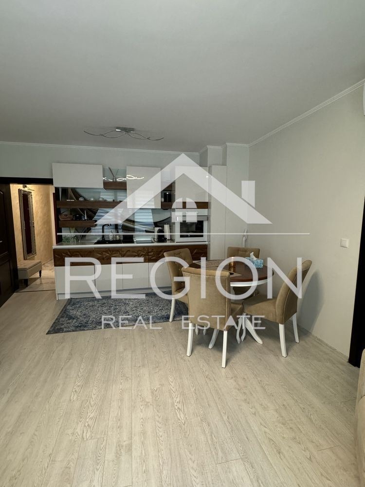 Под наем 2-СТАЕН, град Варна, м-т Евксиноград • 750 € / 1466.87 лв. • 90345878 1 — Holmes.bg Под наем 2-СТАЕН, град Варна, м-т Евксиноград • 750 € / 1466.87 лв. • 90345878 1