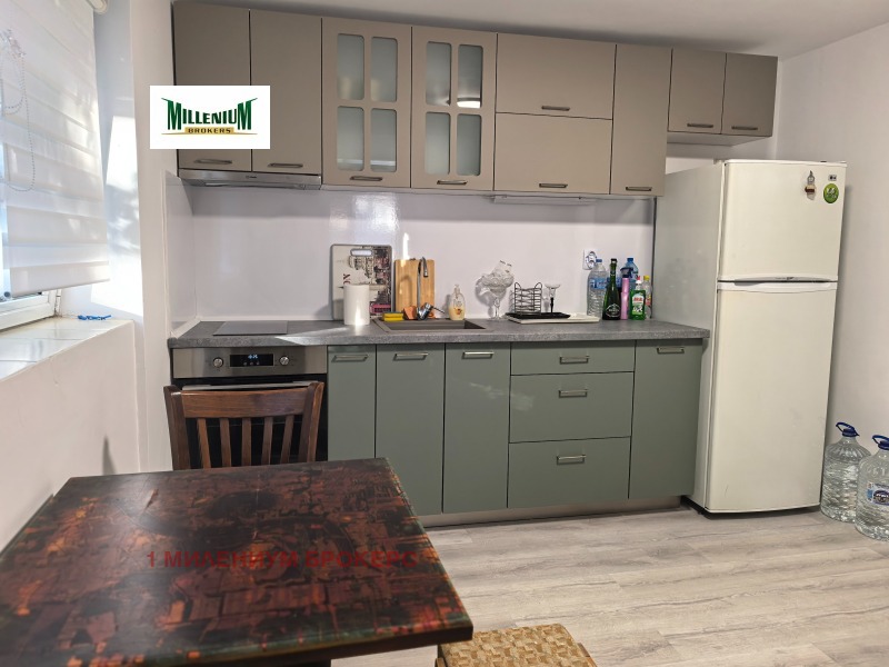 Под наем 2-СТАЕН, град Пловдив, Южен • 320 € • 55727823 1 — Holmes.bg Под наем 2-СТАЕН, град Пловдив, Южен • 320 € • 55727823 1