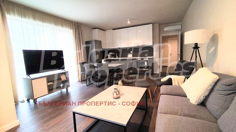 Под наем 3-СТАЕН, град София, Кръстова вада • 1000 € • 49022614 1 — Holmes.bg Под наем 3-СТАЕН, град София, Кръстова вада • 1000 € • 49022614 1