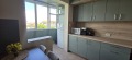 Под наем 1-СТАЕН, град София, Редута • 550 € / 1075.71 лв. • 86320782 7 — Holmes.bg Под наем 1-СТАЕН, град София, Редута • 550 € / 1075.71 лв. • 86320782 7
