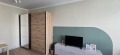 Под наем 1-СТАЕН, град София, Редута • 550 € / 1075.71 лв. • 86320782 4 — Holmes.bg Под наем 1-СТАЕН, град София, Редута • 550 € / 1075.71 лв. • 86320782 4