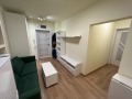 Под наем 2-СТАЕН, град София, Лозенец • 650 € / 1271.29 лв. • 50836395 2 — Holmes.bg Под наем 2-СТАЕН, град София, Лозенец • 650 € / 1271.29 лв. • 50836395 2