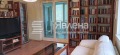Под наем 2-СТАЕН, град София, Витоша • 600 € / 1173.50 лв. • 67805021 3 — Holmes.bg Под наем 2-СТАЕН, град София, Витоша • 600 € / 1173.50 лв. • 67805021 3