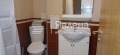 Под наем 2-СТАЕН, град София, Витоша • 600 € / 1173.50 лв. • 67805021 10 — Holmes.bg Под наем 2-СТАЕН, град София, Витоша • 600 € / 1173.50 лв. • 67805021 10