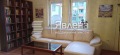 Под наем 2-СТАЕН, град София, Витоша • 600 € / 1173.50 лв. • 67805021 2 — Holmes.bg Под наем 2-СТАЕН, град София, Витоша • 600 € / 1173.50 лв. • 67805021 2